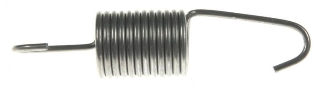 AGM30141502 Pružina nádrže závěsná 155 mm pro pračky LG