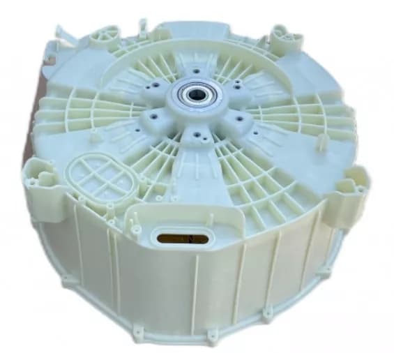 AGM75471405 Zadní vana pro pračku LG