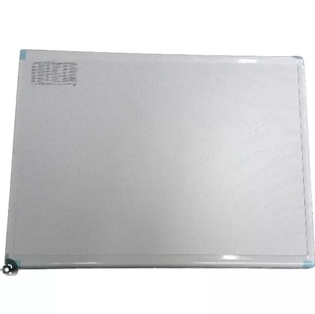 AGU72921401 Vrchní kryt pračky LG