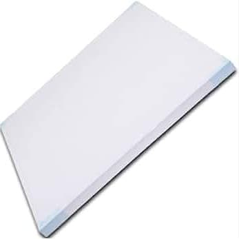 AGU73729801 Horní deska pro pračku LG