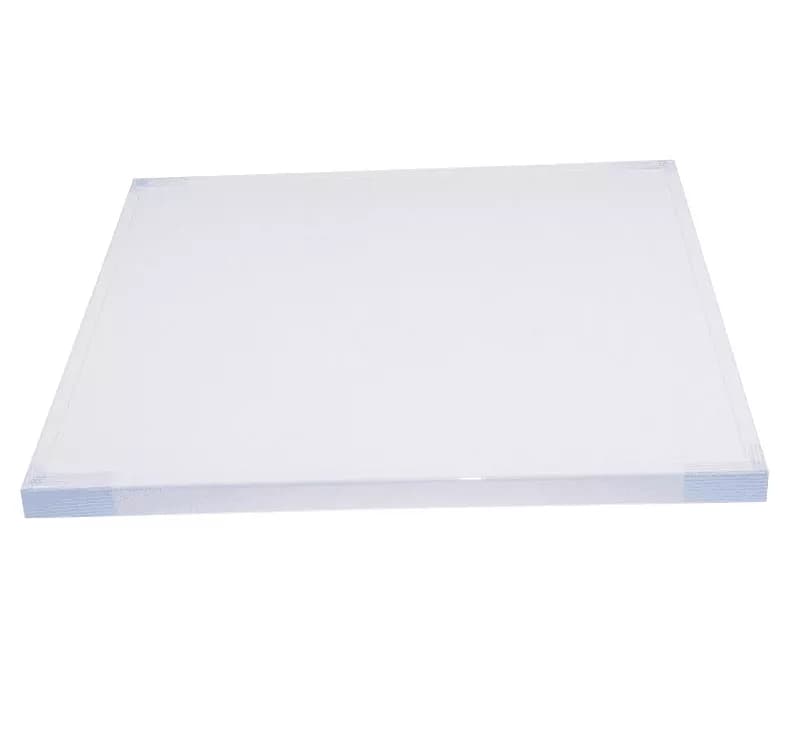 AGU74029101 Vrchní kryt pro pračky LG