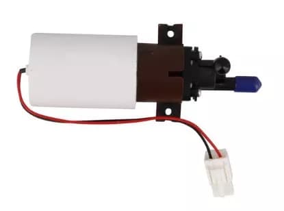 AHA72909001 Čerpadlo vody pro lednice LG