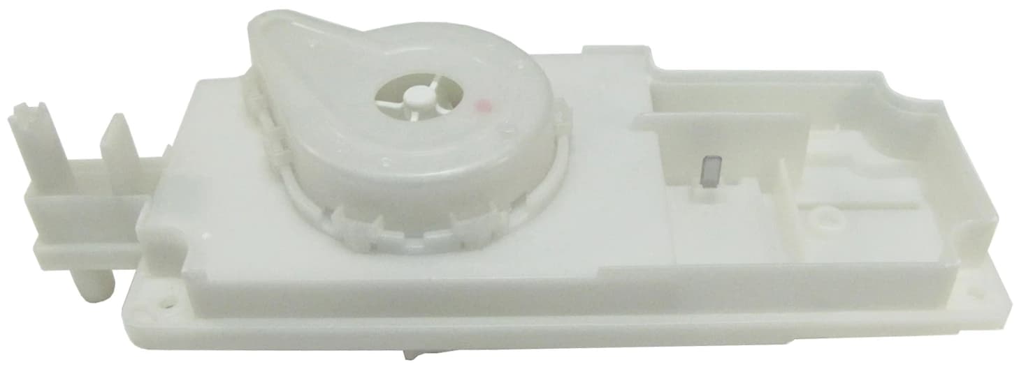 AHA73153908 Vypouštěcí čerpadlo kondenzátu pro sušičky LG