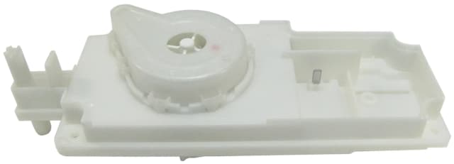 AHA73153908 Vypouštěcí čerpadlo kondenzátu pro sušičky LG