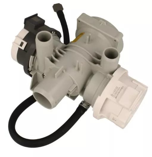 Vypouštěcí čerpadlo LG AHA75693421 pro pračky