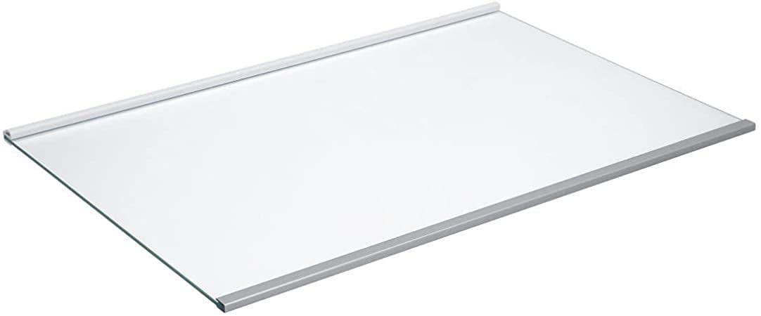 AHT74393801 Police do chladniček LG - Náhradní díl