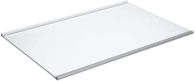 AHT74393801 Police do chladniček LG - Náhradní díl