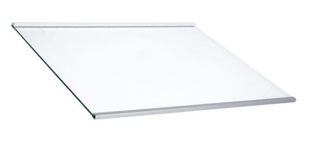 AHT74413801 police k lednici LG - náhradní díl