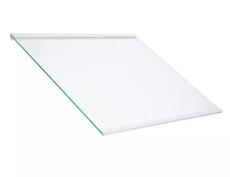 AHT74413805 Police k lednici LG 442 x 365 mm