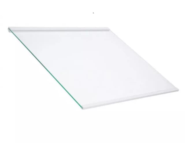 AHT74413805 Police k lednici LG 442 x 365 mm