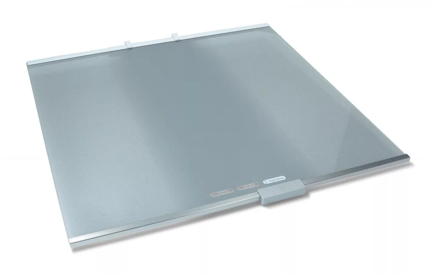 AHT74894101 Skleněná police 493x475 mm pro LG chladničky