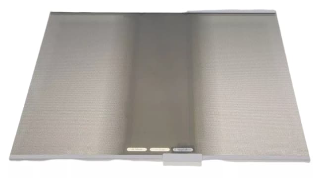 AHT74894119 Police k lednici LG