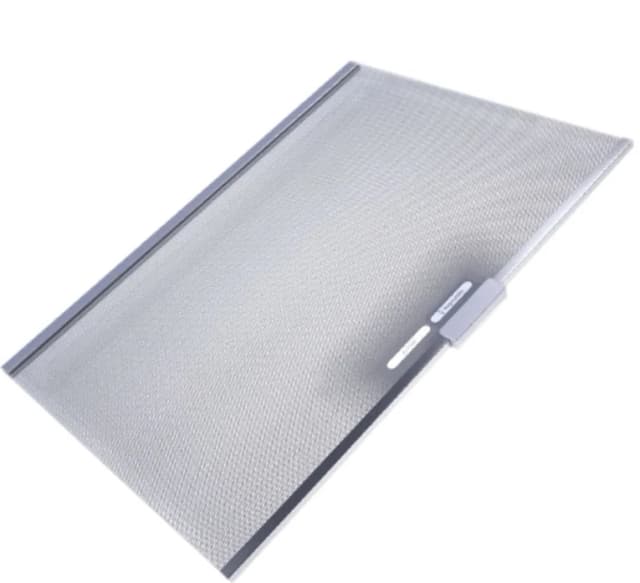 AHT74973801 Skleněná police do mrazniček LG