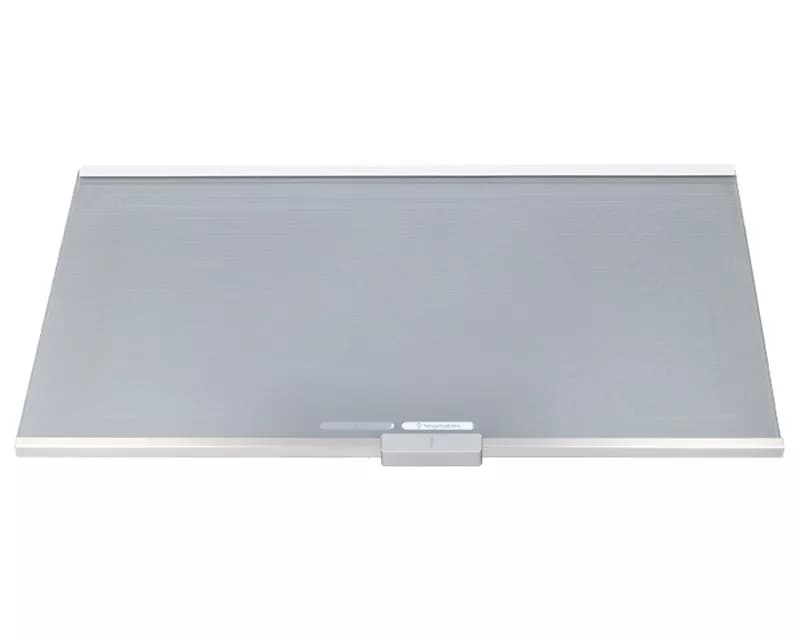 AHT74973802 Skleněná police pro chladničky LG