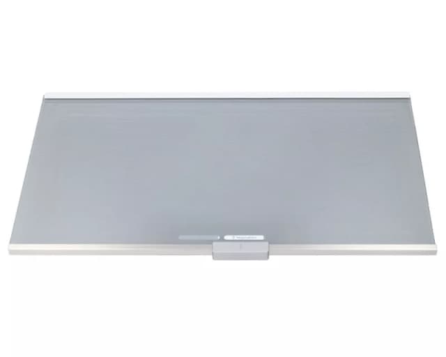 AHT74973802 Skleněná police pro chladničky LG