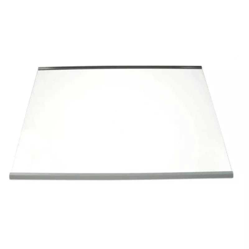 AHT74973932 Horní skleněná police do chladniček LG