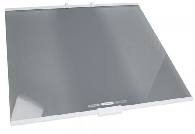 AHT75340901 Skleněná police pro LG lednice