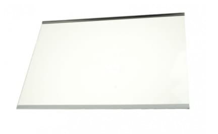 AHT75340908 Skleněná police pro chladničky LG