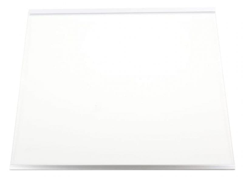 AHT75340911 Skleněná police pro lednice LG 500x425 mm