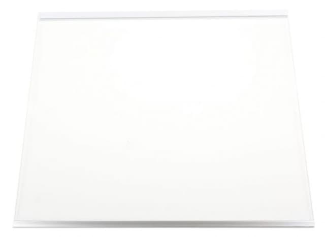 AHT75340911 Skleněná police pro lednice LG 500x425 mm