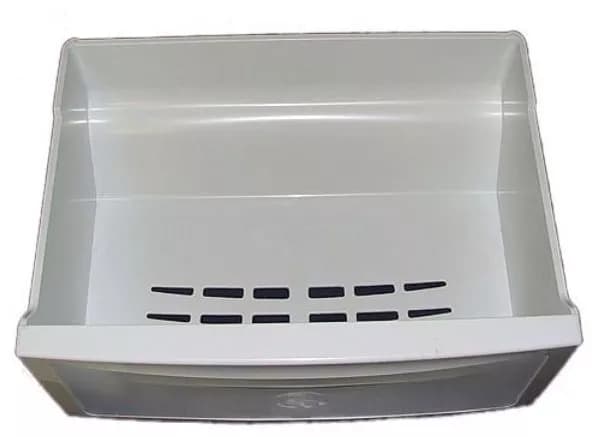 AJP30627502 Prostřední šuplík do mrazničky LG