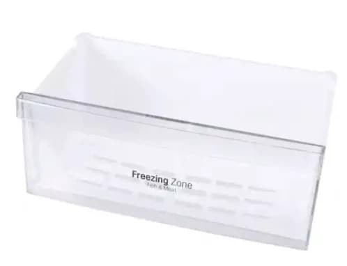 AJP72975308 Šuplík do mrazničky LG