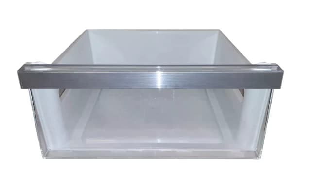 AJP74874401 Střední šuplík do mrazáku pro lednice LG