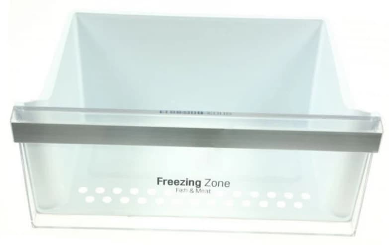 AJP74874501 Šuplík pro mrazničku LG