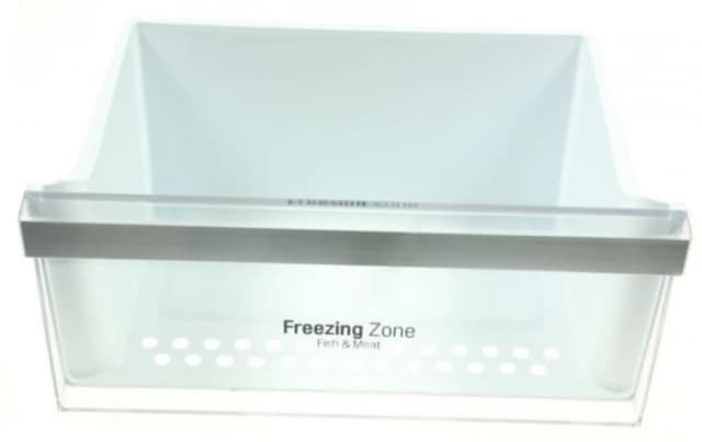 AJP74874501 Šuplík pro mrazničku LG
