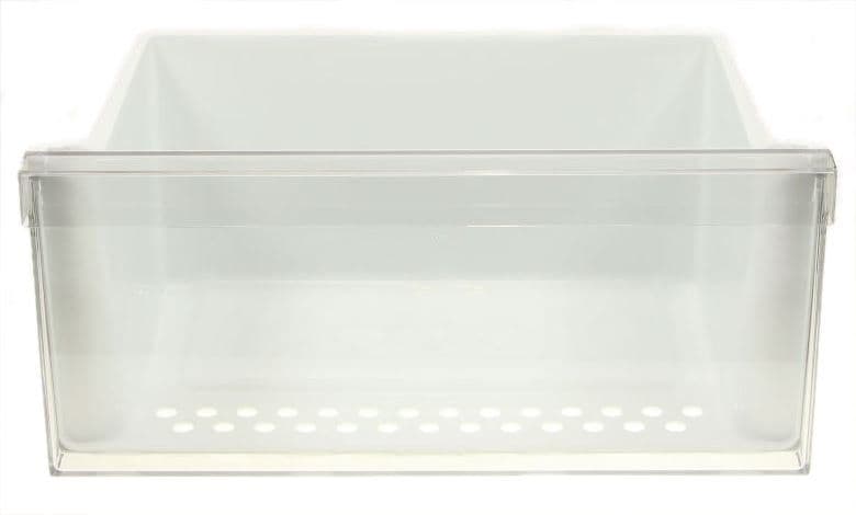 AJP74874502 Spodní šuplík pro mrazničky LG