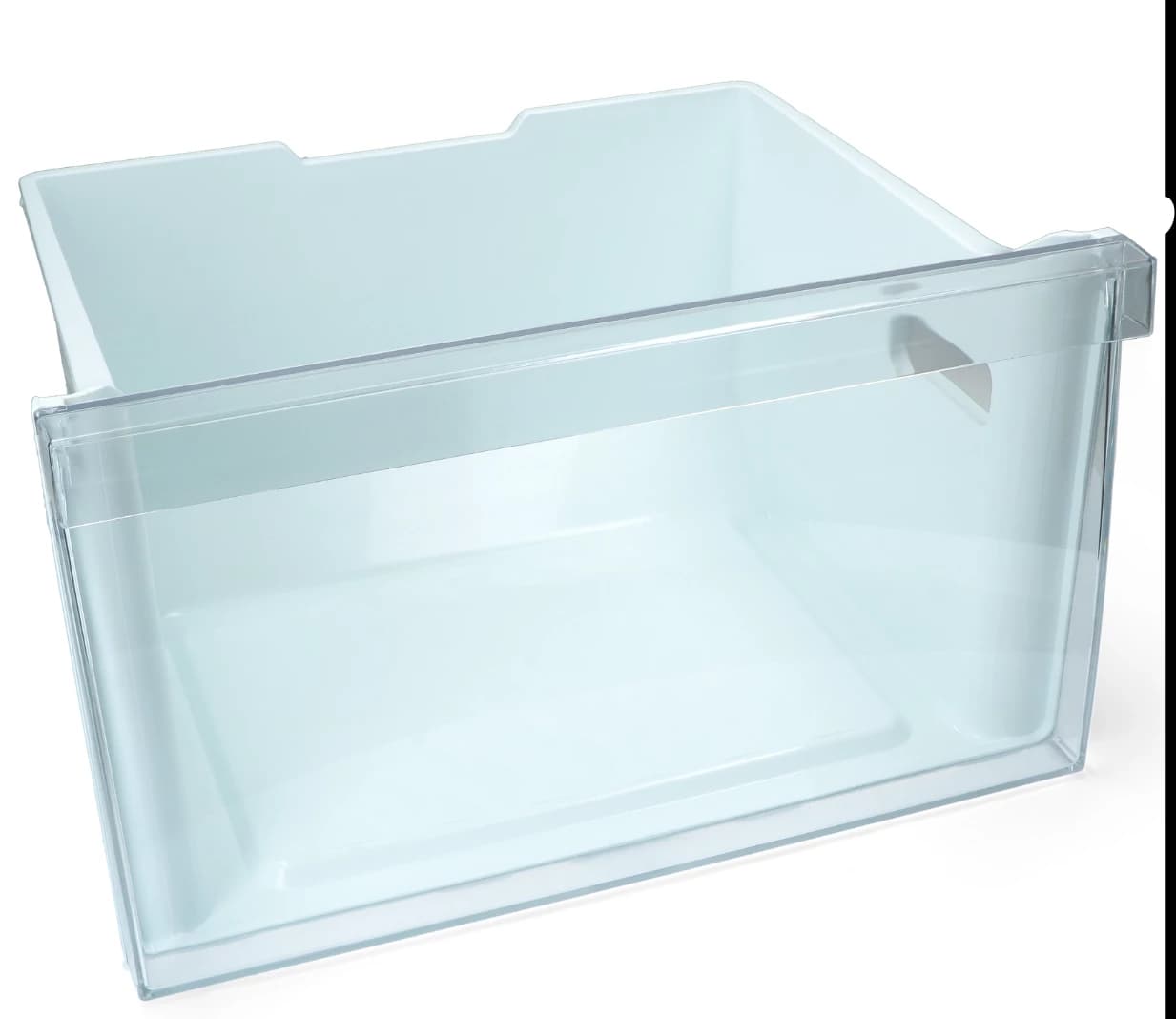 AJP74874902 Prostřední šuplík mrazničky LG