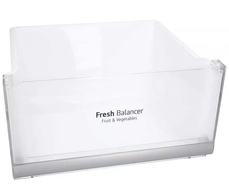 AJP74894405 Šuplík k lednici LG – zásuvka na zeleninu