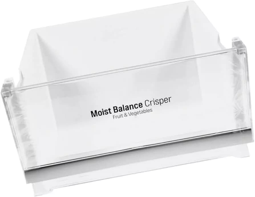 AJP74894505 Šuplík do chladničky LG - Crisper Box