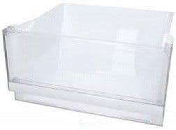 AJP74894508 Zásuvka na zeleninu pro chladničky LG