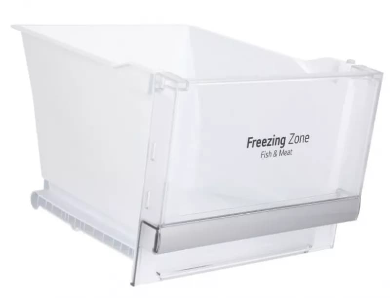 LG AJP74894601 Zásuvka do mrazničky