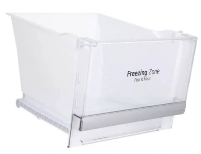 LG AJP74894601 Zásuvka do mrazničky