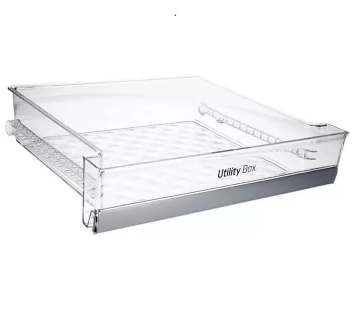 AJP74896401 Šuplík do lednice LG