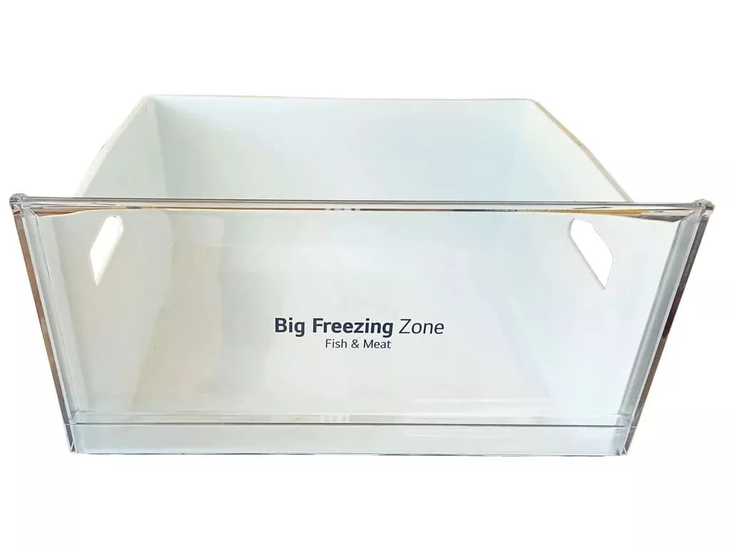 AJP75615001 Zásuvka střední části do mrazniček LG