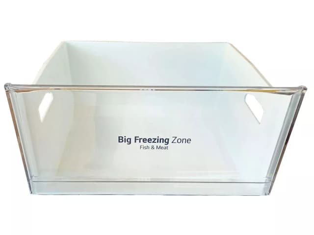 AJP75615001 Zásuvka střední části do mrazniček LG