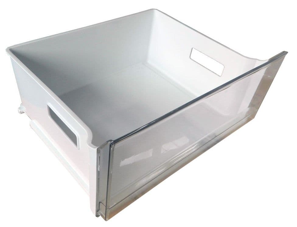 AJP75654502 Šuplík na zeleninu pro chladničky LG