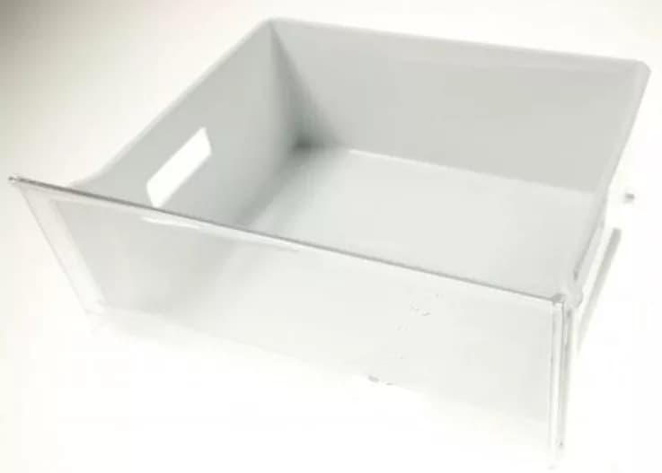 AJP75654506 Vrchní šuplík do mrazniček LG