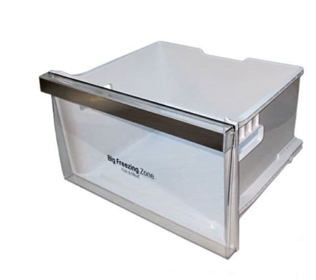 AJP76458802 Šuplík k lednici LG 446x348x262mm
