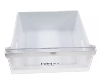 AJP76458805 Vrchní šuplík pro mrazničky LG