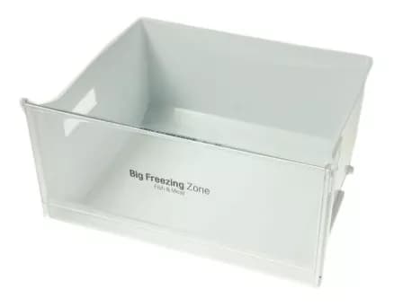 AJP76458816 Šuplík 445×245×368 mm pro mrazničky LG