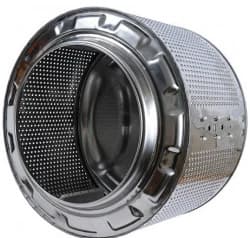 AJQ73294104 Buben do praček LG