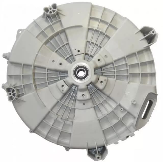 AJQ73993801 Bočnice pro pračky LG