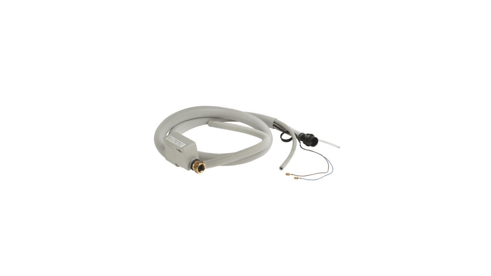 Hadice Aquastop 00119924 pro myčky Bosch a Siemens