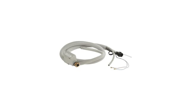 Hadice Aquastop 00119924 pro myčky Bosch a Siemens