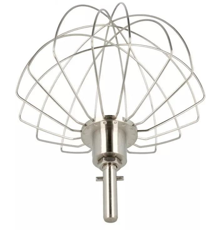 AS00001952 Šlehací metla pro roboty DeLonghi a Kenwood kMix