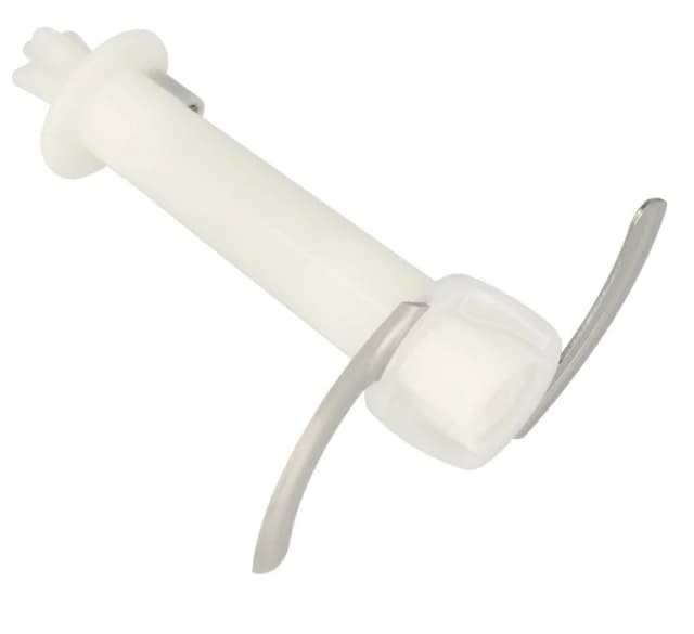 AS00004184 Nůž minidrtičky pro Braun Delonghi